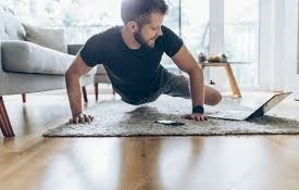 Warrior Kettlebell Academy